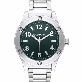WATCH RADIANT MAN RA667203 (44MM)